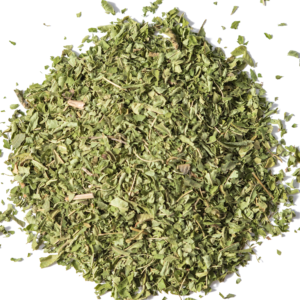 Dried Herbs