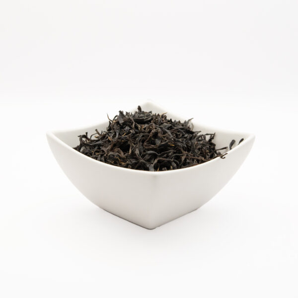 Pure Black Ceylon Tea from IVA Plants