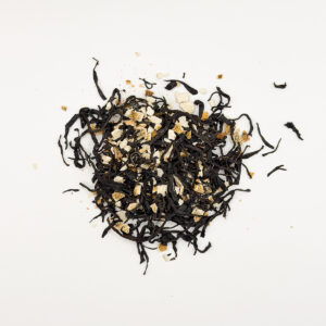 Ceylon Sunrise black tea