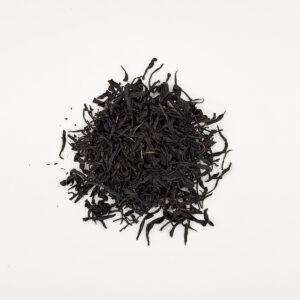 Black Ceylon Tea