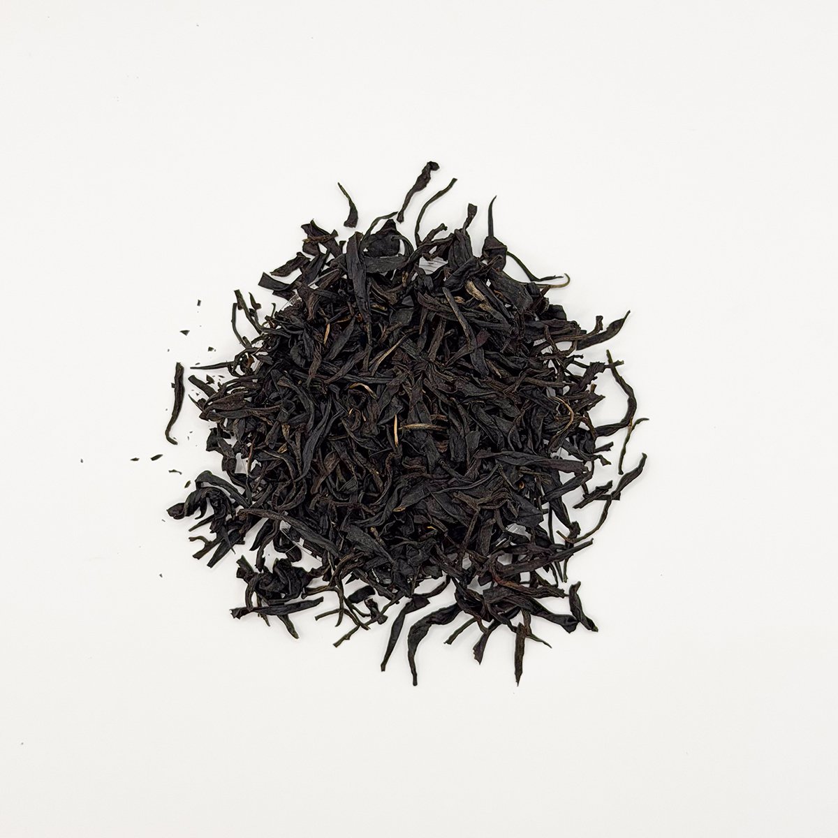 Black Ceylon Tea