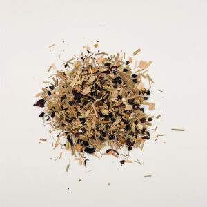 Energy Rise tea