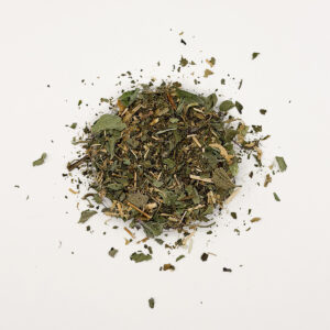 Gentle Digestion tea