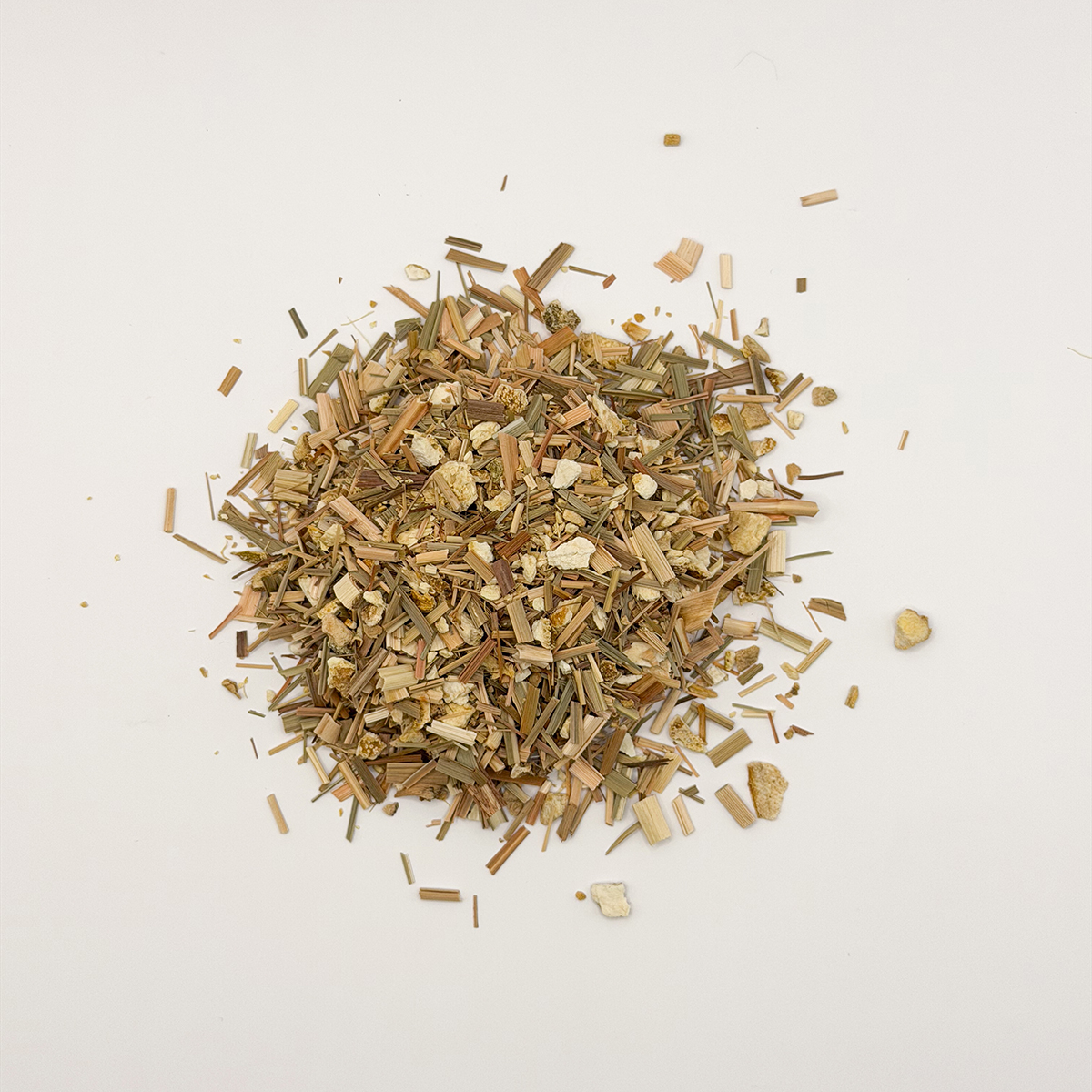 Vitamin Boost Tea
