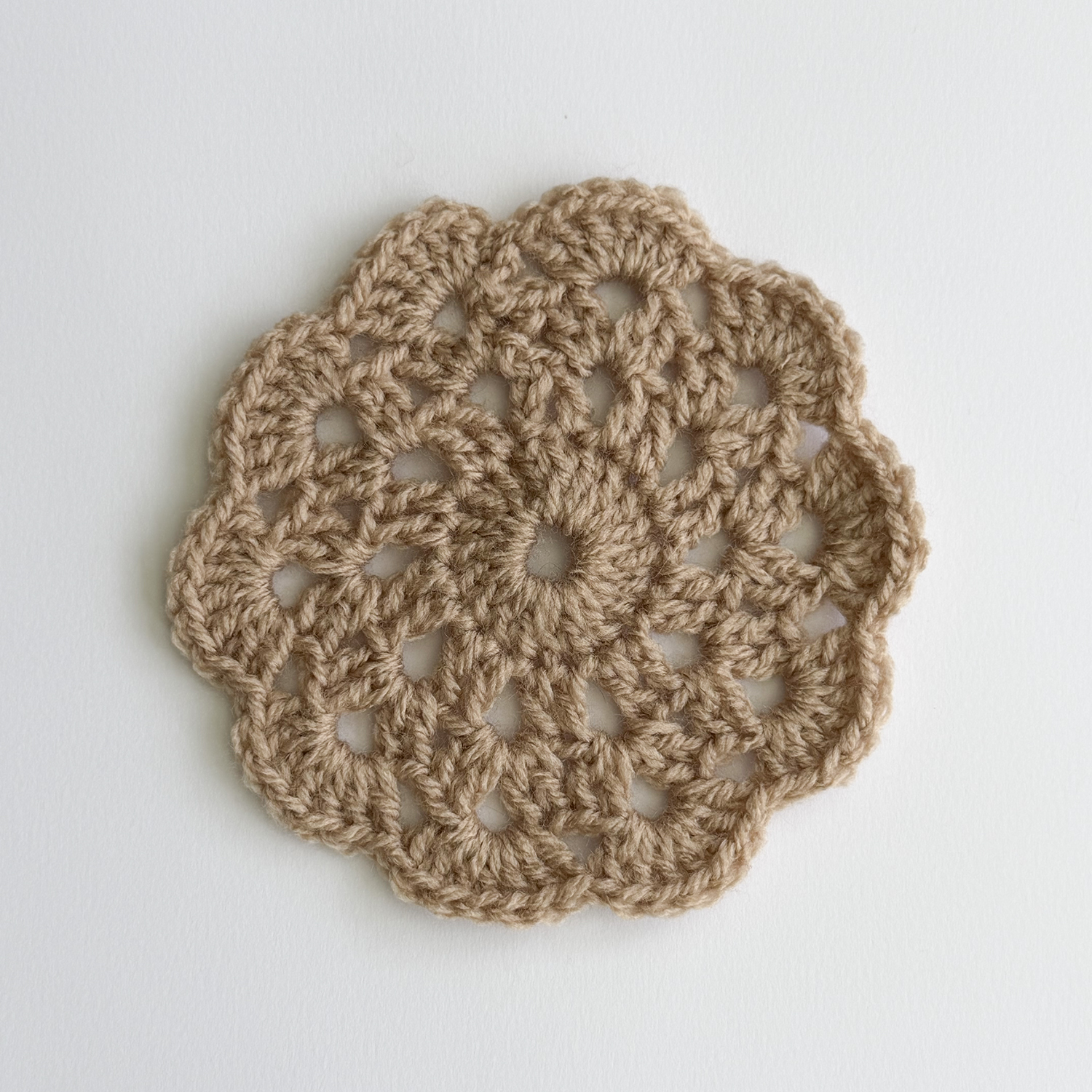 Cup coasters - Image 12