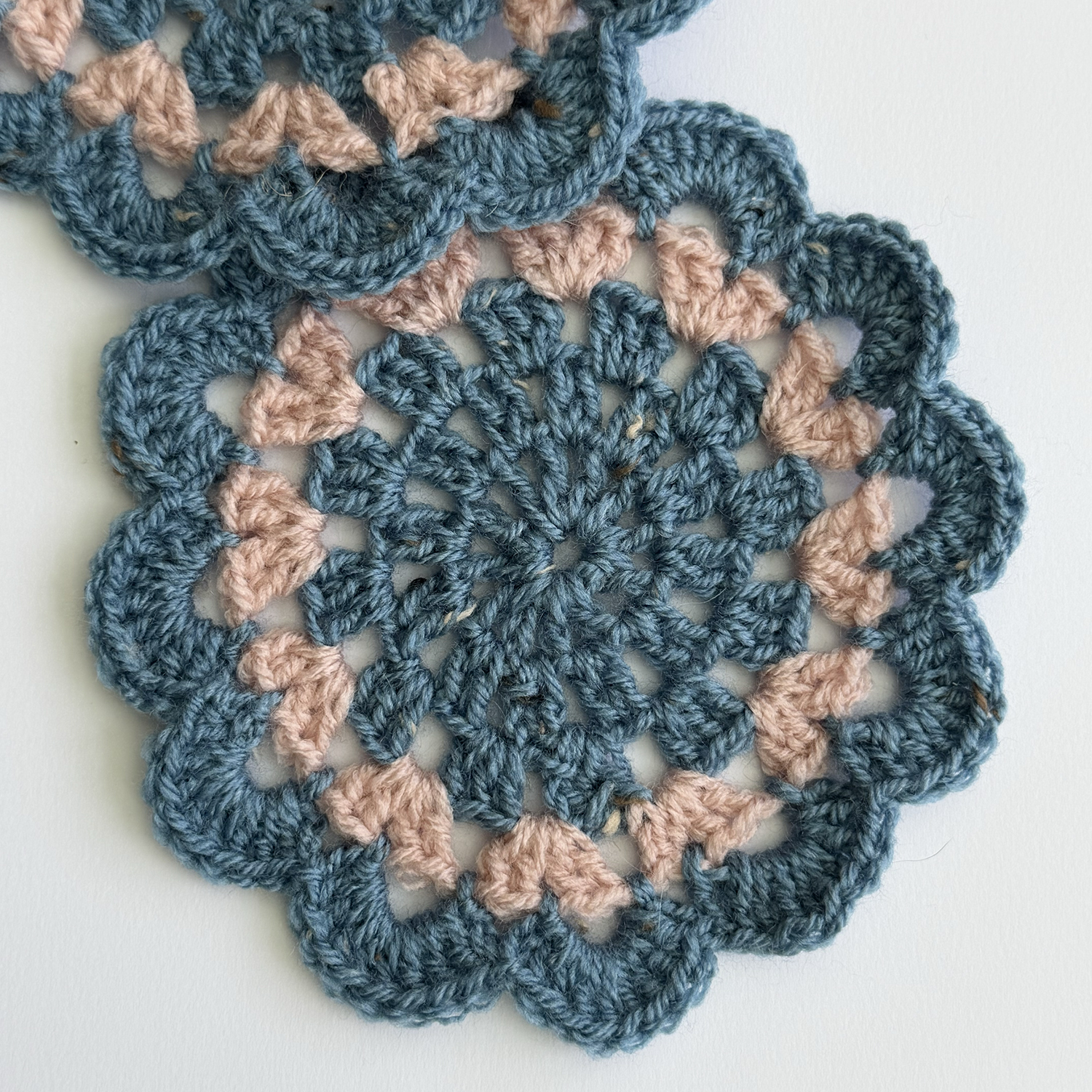 Cup coasters - Image 5