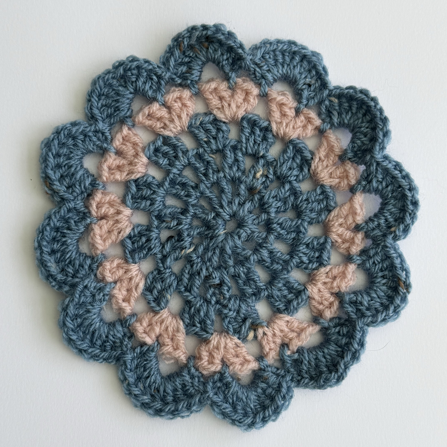 Cup coasters - Image 4