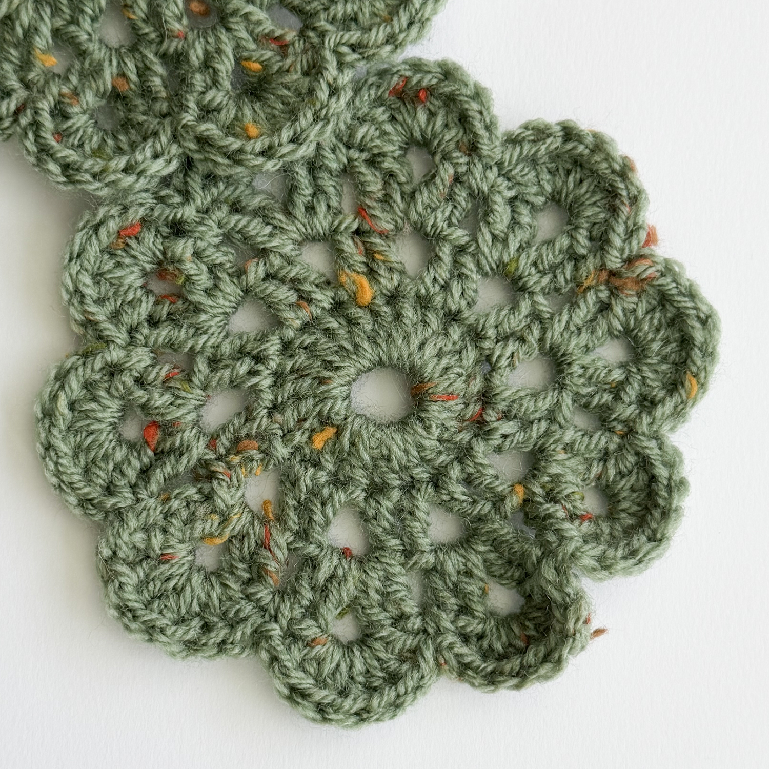 Cup coasters - Image 15