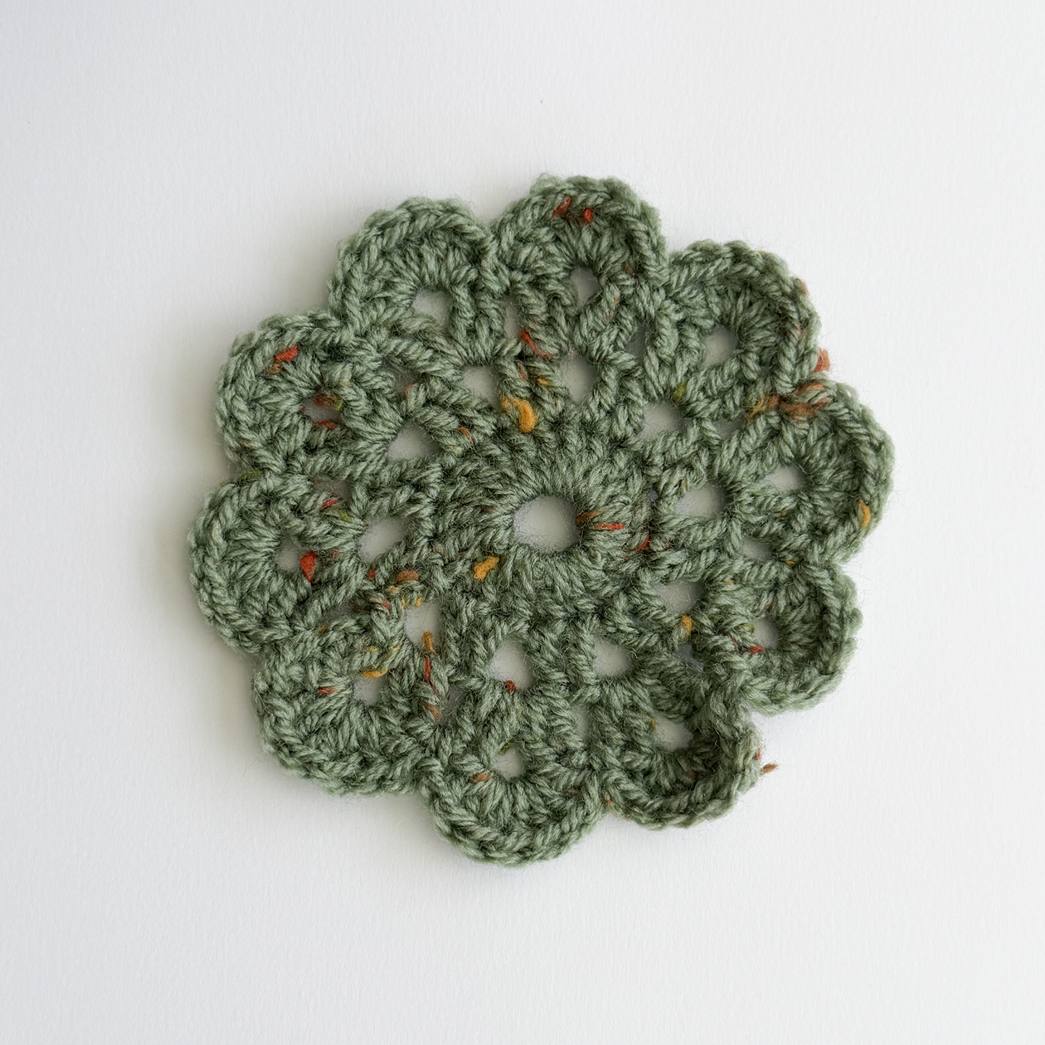 Cup coasters - Image 14