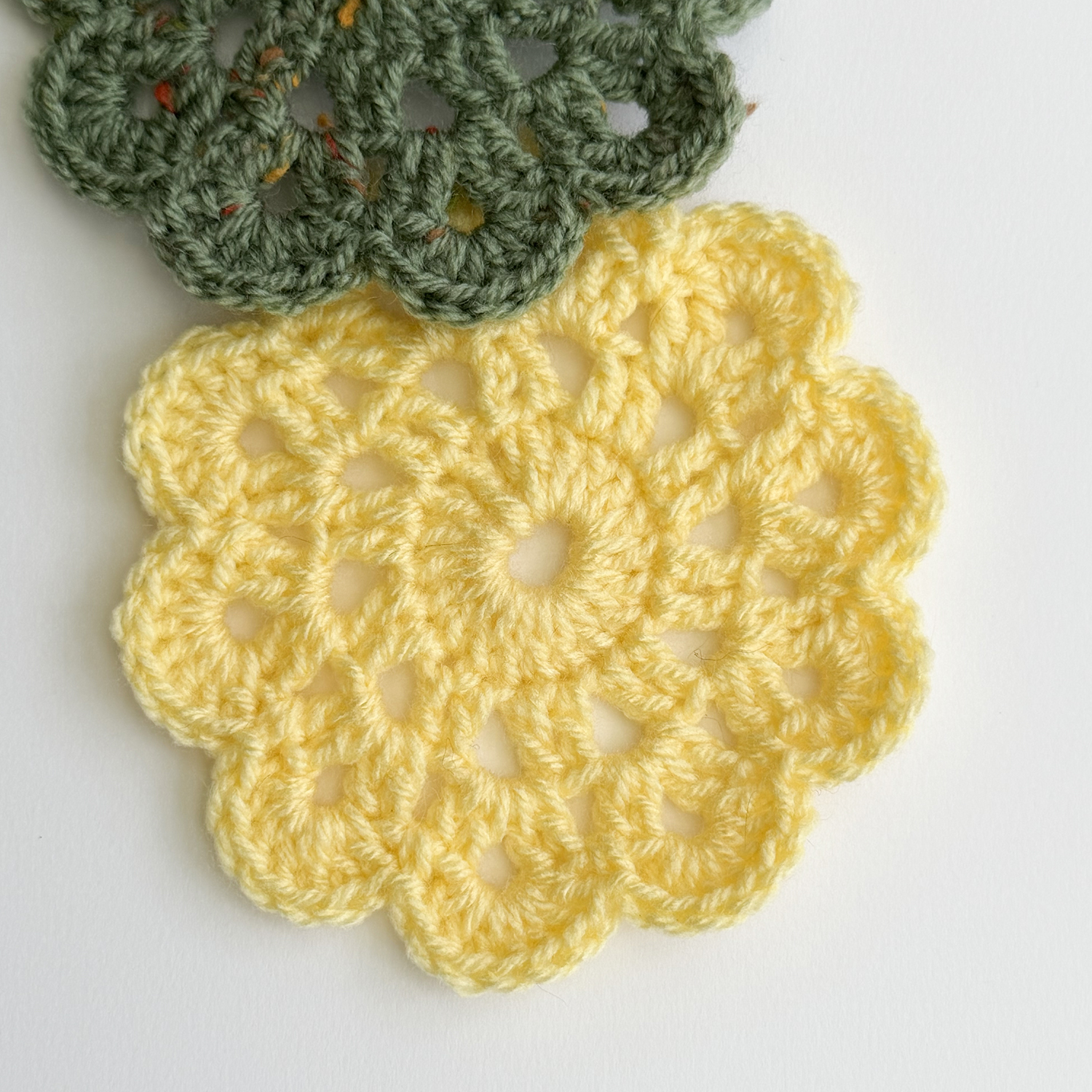 Cup coasters - Image 17