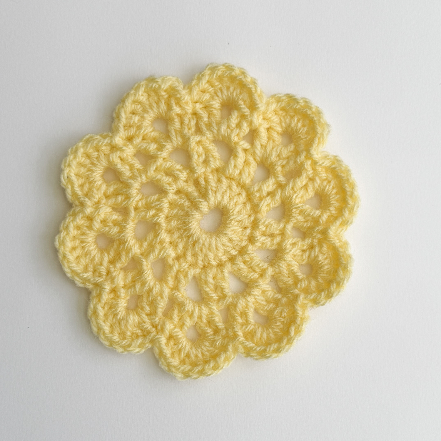 Cup coasters - Image 16