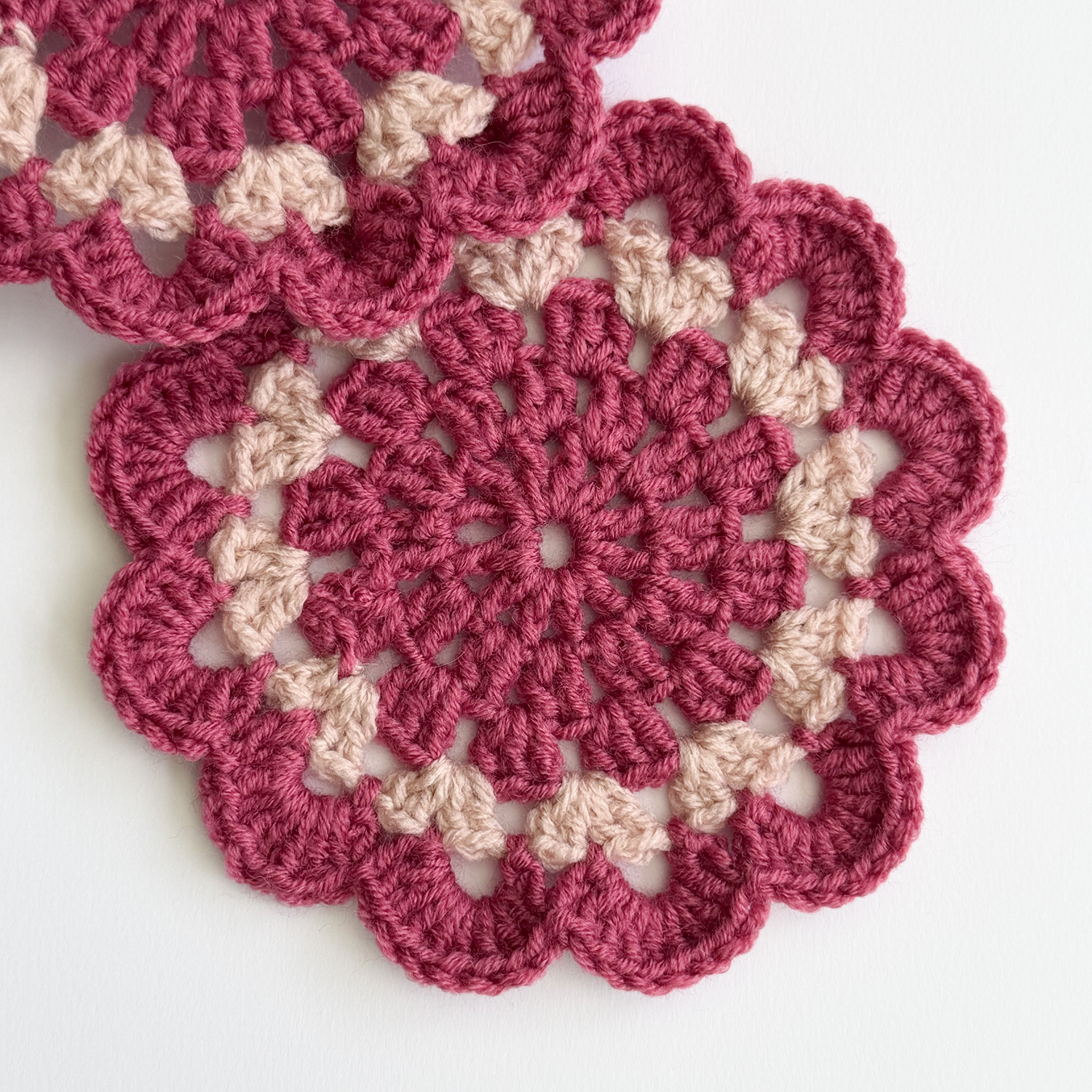 Cup coasters - Image 7