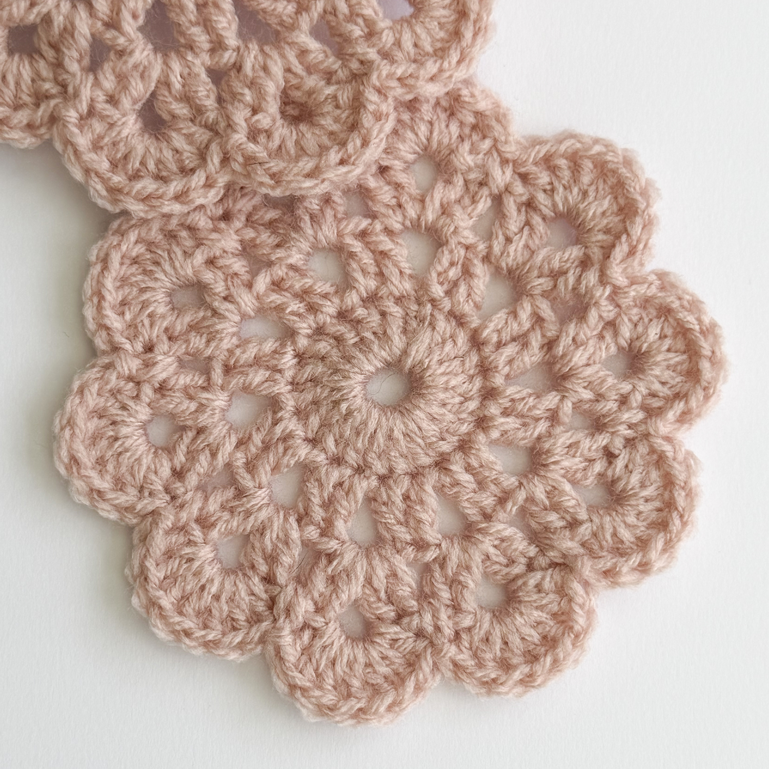 Cup coasters - Image 19