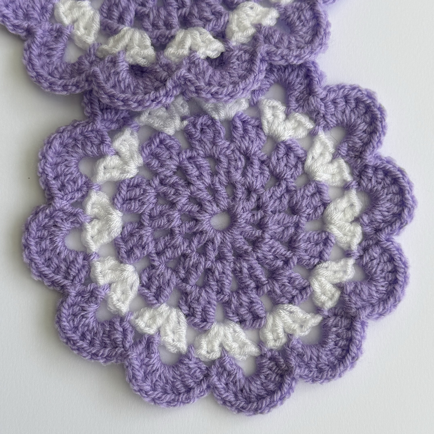 Cup coasters - Image 11