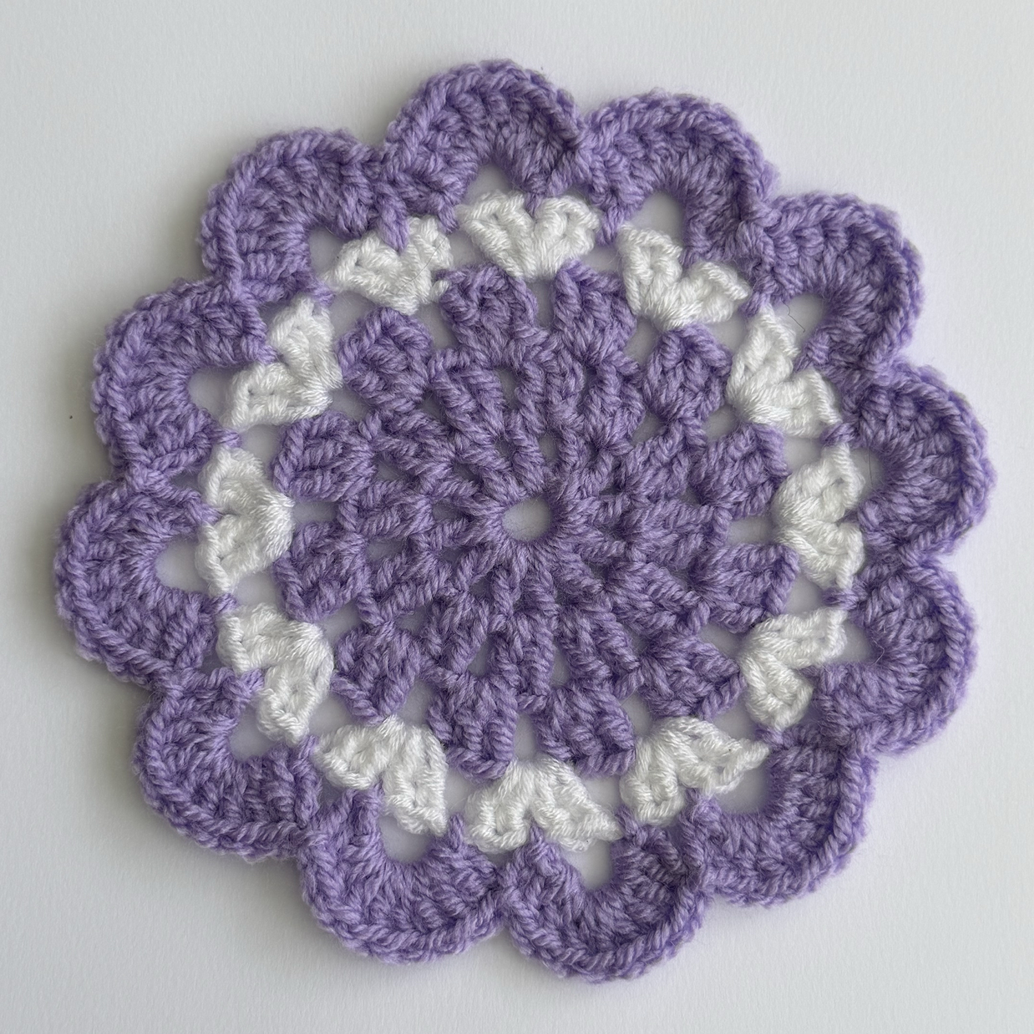 Cup coasters - Image 10