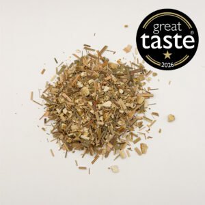 Vitamin Boost Tea