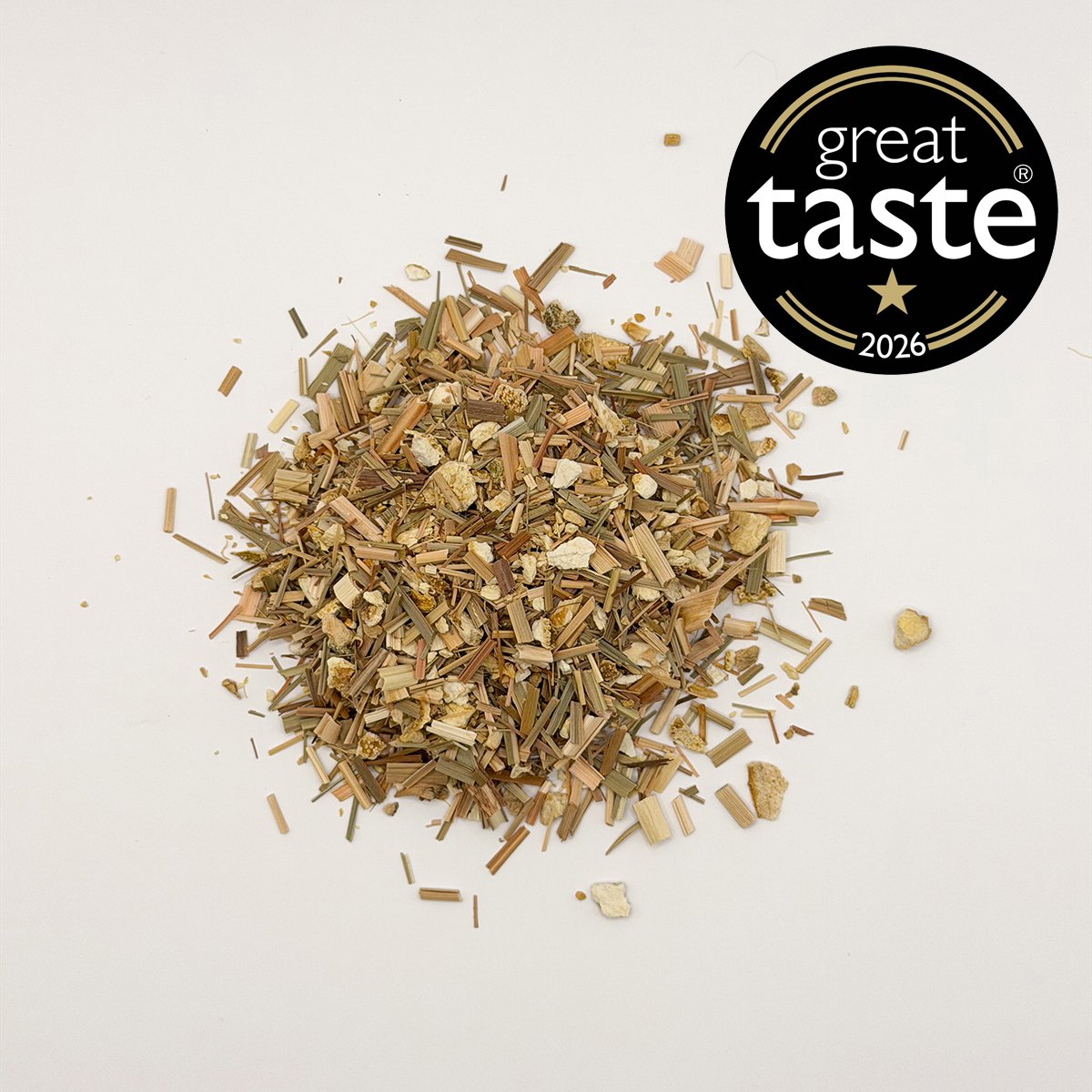 Vitamin Boost Tea